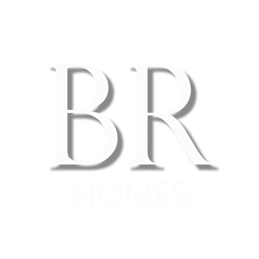 BR Homes